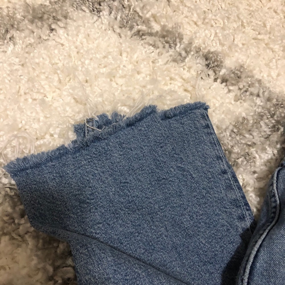 Zara Jean - Picture 3 of 4